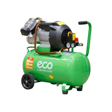 Компрессор ECO AE-502-3-0