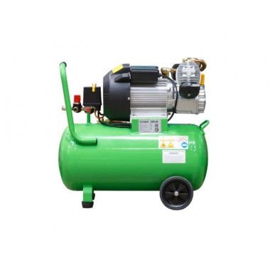 Компрессор ECO AE-502-3-5