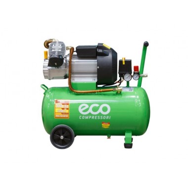 Компрессор ECO AE-502-3-4