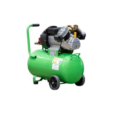 Компрессор ECO AE-502-3-3