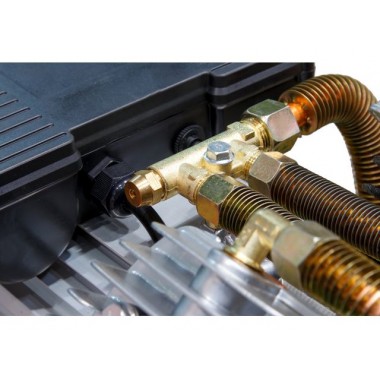 Компрессор ECO AE-502-3-2