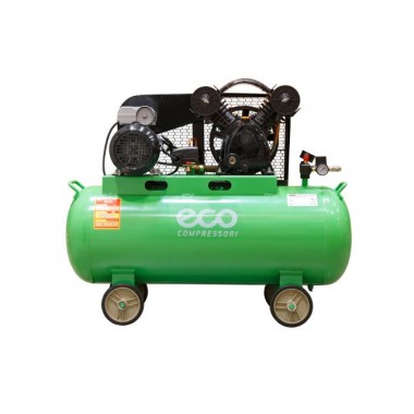 Компрессор ECO AE-1005-B1-3