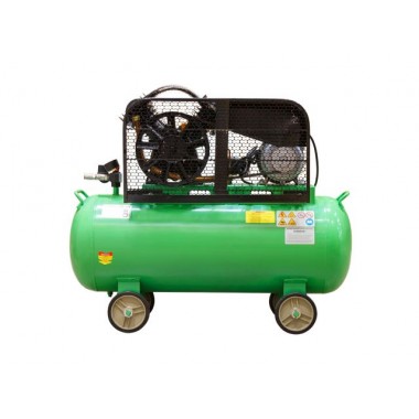 Компрессор ECO AE-1005-B1-5