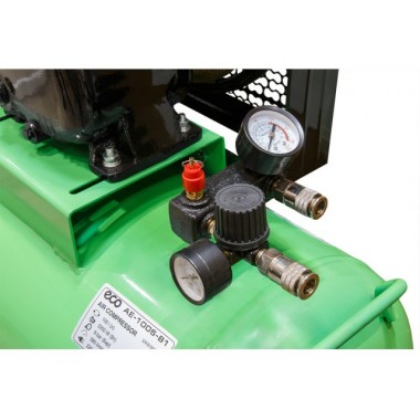 Компрессор ECO AE-1005-B1-4