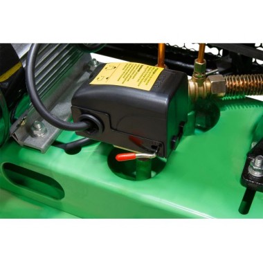 Компрессор ECO AE-1005-B1-2