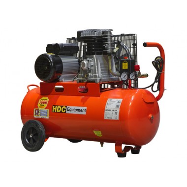Компрессор HDC HD-A071-1