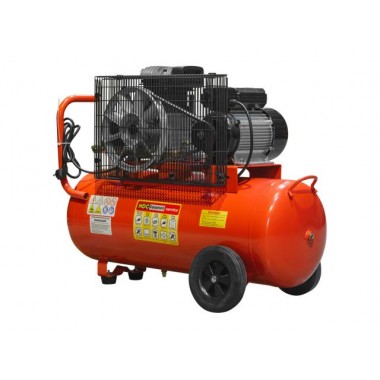 Компрессор HDC HD-A071-2