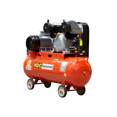 Компрессор HDC HD-A103-0