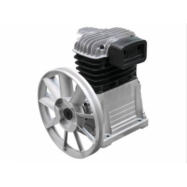 Компрессорная голова ECO AEP-22-390-0