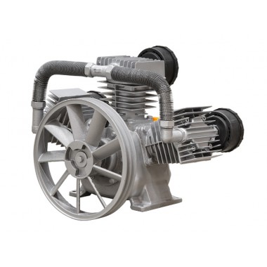 Компрессорная голова ECO AEP-75-900-0