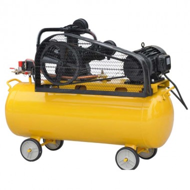 Компрессор SKIPER IBL3100B-2