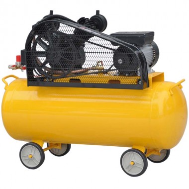 Компрессор SKIPER IBL3100V-1