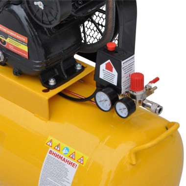 Компрессор SKIPER IBL3100V-3