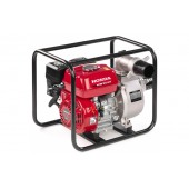 Мотопомпа HONDA WB30XT3-DRX 66 куб/час