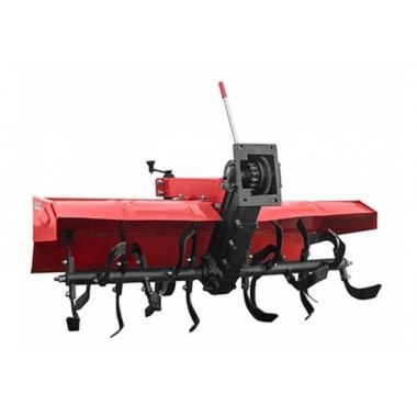 Фреза, почвенная фреза, для минитрактора, Rossel XT-152D, XT-184D-0