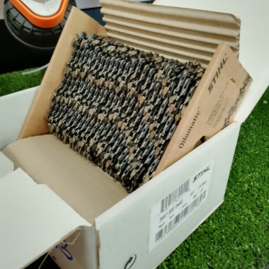Бухта цепи победит STIHL, Rapid Duro 0.325, 1,6 мм., 26 RD3, 460 звеньев. 3667 000 0460-0