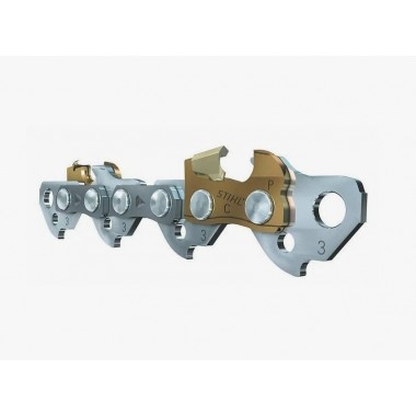 Бухта цепи победит STIHL, Rapid Duro 0.325, 1,6 мм., 26 RD3, 460 звеньев. 3667 000 0460-1