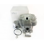 Поршневая группа STIHL MS441