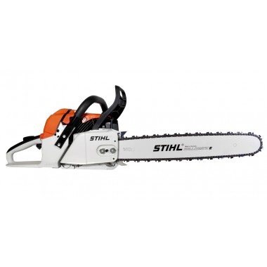 Бензопила STIHL MS 382, 3,9 кВт., шина 45 см.-2
