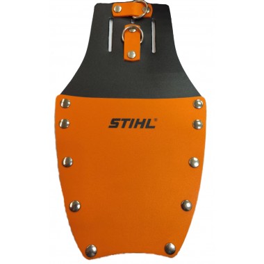 Чехол для клиньев на ремень STIHL, 0000 881 0515-0