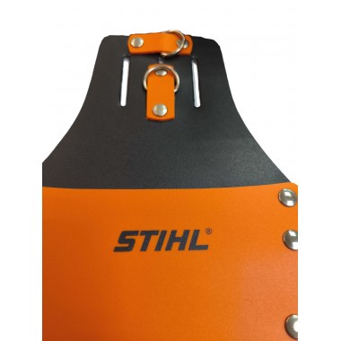 Чехол для клиньев на ремень STIHL, 0000 881 0515-1
