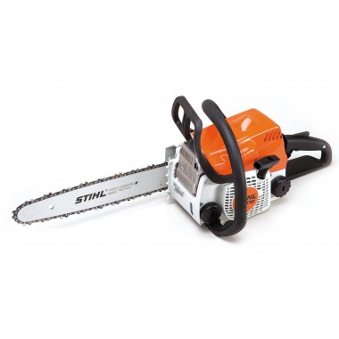Бензопила STIHL MS 170 1,3 кВт 2-MIX 11300123002-4