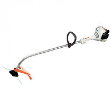 Мотокоса STIHL FS 45 C-E  0,8 кВт Мотокоса STIHL FS 45 C-E  0,8 кВт-0