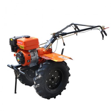 Мотоблок SKIPER SP-1600SE EXPERT с ВОМ Мотоблок SKIPER SP-1600SE EXPERT с ВОМ-0