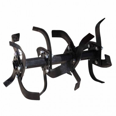 Мотоблок SKIPER SP-1600SE EXPERT с ВОМ Мотоблок SKIPER SP-1600SE EXPERT с ВОМ-3