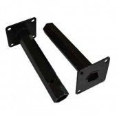 Полуось SKIPER 32 мм x 320 мм