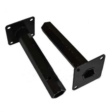 Полуось SKIPER 32 мм x 320 мм-0