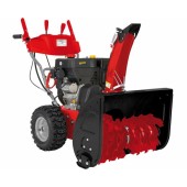Снегоуборщик бензиновый AL-KO SnowLine 700 E 