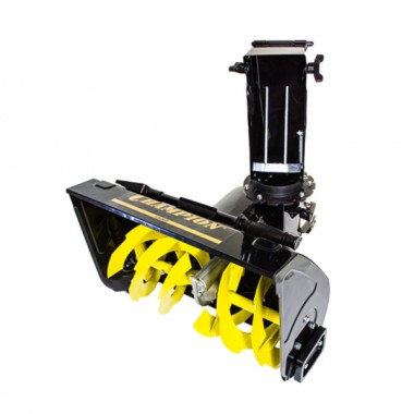 Шнек C3060 CHAMPION, снегоотбрасыватель навеcной для машины подметально-уборочной GS5562-0