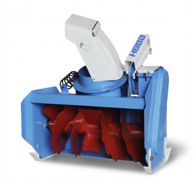 Снегоуборщик Нева СМБ для мотоблока Нева Угра МКМ Lander-0