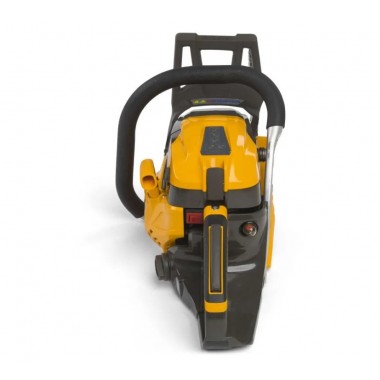 Бензопила Stiga SP 466 - 18" 2,0 кВт-2