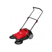 Подметальная машина WORTEX HPS 6518, механическая.