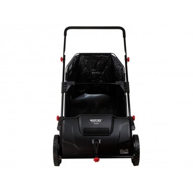 Собиратель листьев механический WORTEX HLS 5310-2