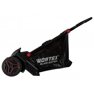 Собиратель листьев механический WORTEX HLS 5310-3