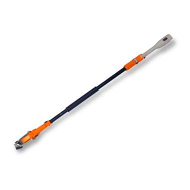 Телескопическая штанга, удлинитель Villartec SHT 14-0