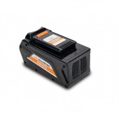 Аккумулятор VILLARTEC AM 402, 2 Ач., 40 В.