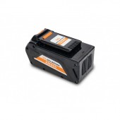 Аккумулятор VILLARTEC AM 405, 5 Ач., 40 В.