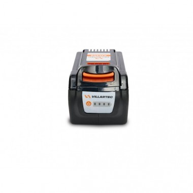 Аккумулятор VILLARTEC AM 405, 5 Ач., 40 В.-1