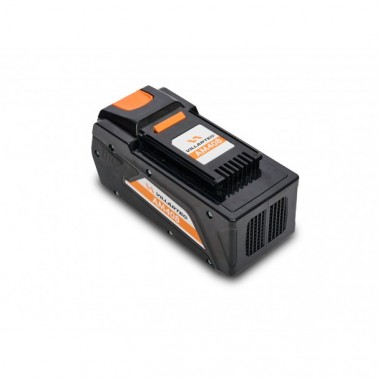 Аккумулятор VILLARTEC AM 408, 8 Ач., 40 В.-0