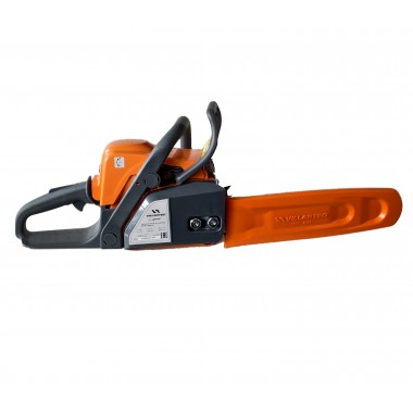 Бензопила Villartec SB 018 Legend-2