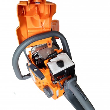 Бензопила Villartec SB 018 Legend-7