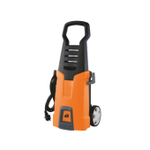 Мойка высокого давления, Villartec RE 170