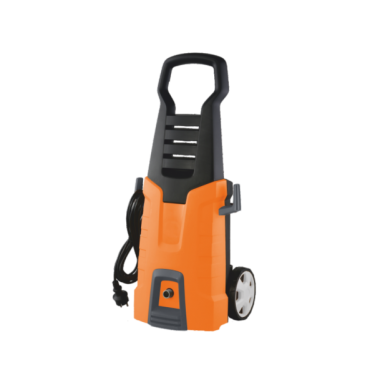 Мойка высокого давления, Villartec RE 170-0