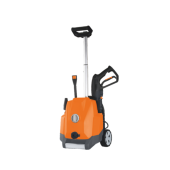 Мойка высокого давления, Villartec RE 180