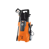 Мойка высокого давления, Villartec RE 200C