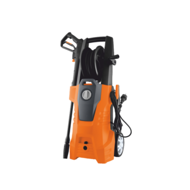 Мойка высокого давления, Villartec RE 200C-0